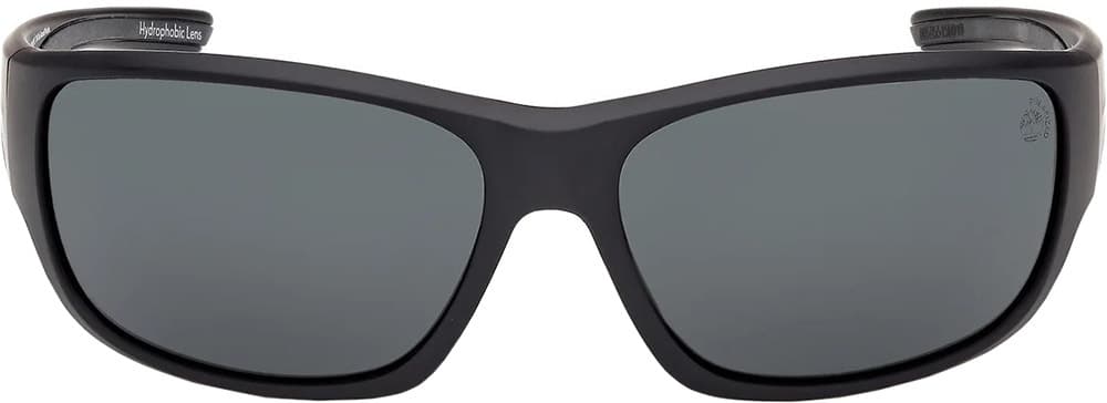 Óculos de Sol Timberland TB00084 02D 64 - Masculino
