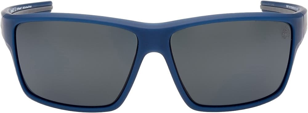 Óculos de Sol Timberland TB9277 91D - Masculino