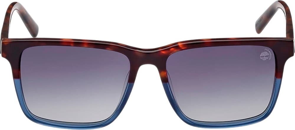 Óculos de Sol Timberland TB9306 52D 56 Masculino
