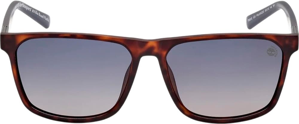 Óculos de Sol Timberland TB9312 52D 59 Masculino