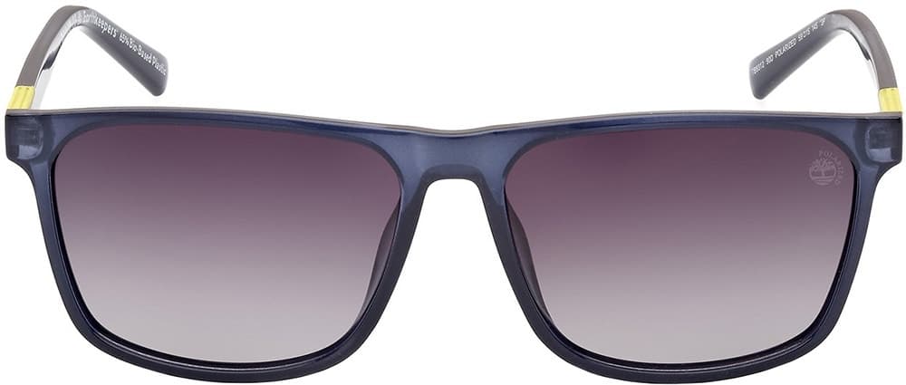 Óculos de Sol Timberland TB9312 90D 59 Masculino