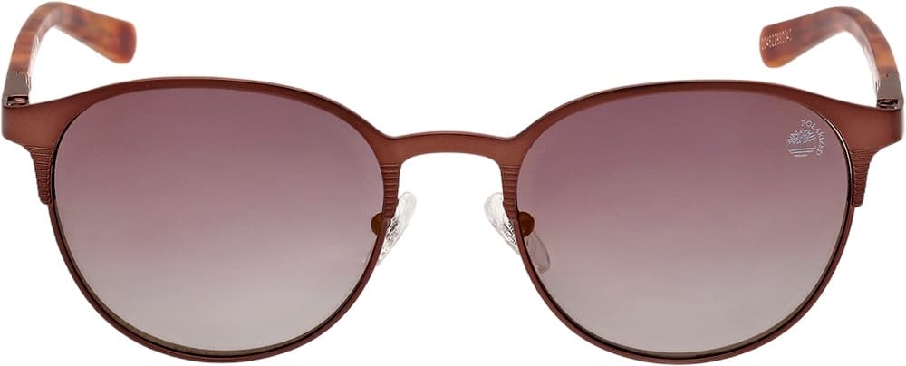 Óculos de Sol Timberland TB9313 49D 53 Masculino