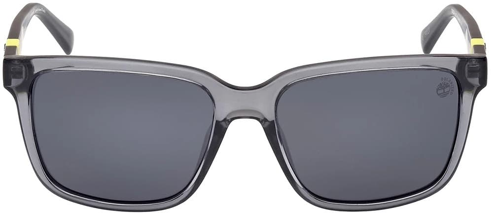 Óculos de Sol Timberland TB9322-H 20D 57 Masculino
