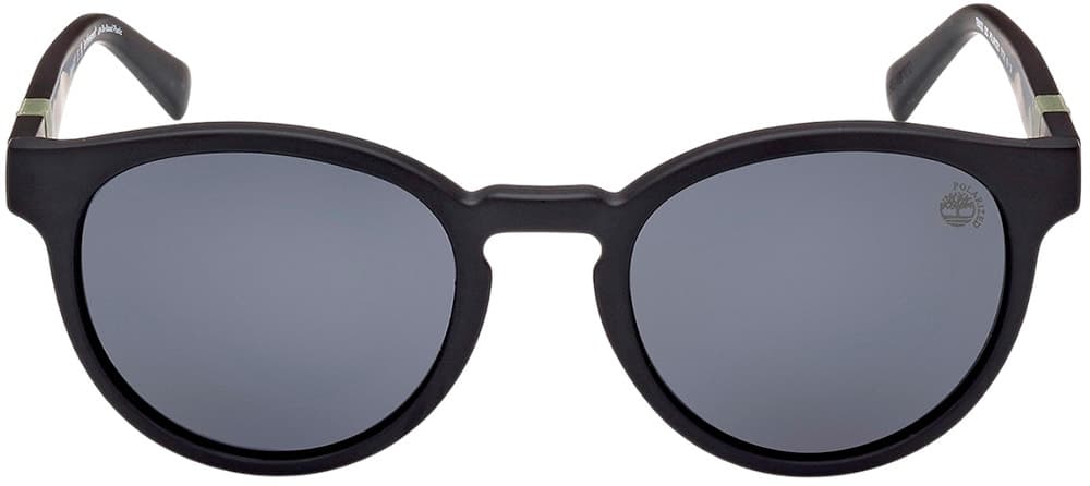 Óculos de Sol Timberland TB9323 02D 51 Masculino