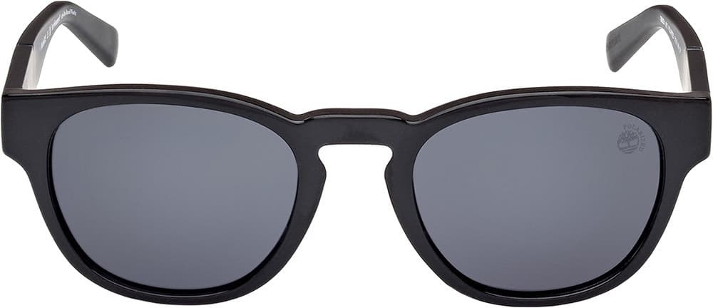 Óculos de Sol Timberland TB9334 01D 51 Masculino