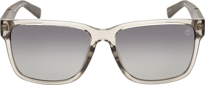 Óculos de Sol Timberland TB9335-H 45D Masculino