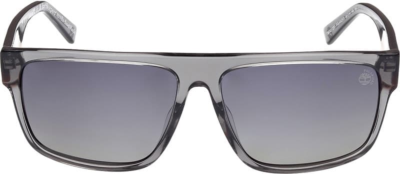 Óculos de Sol Timberland TB9342 20D Masculino