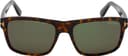 Anúncio: Óculos de Sol Tom Ford FT0678 52N - Masculino
