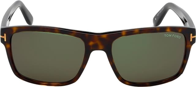 Óculos de Sol Tom Ford Ft0678 Masculino