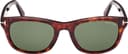 Anúncio: Óculos de Sol Tom Ford FT1076 54N - Maculino