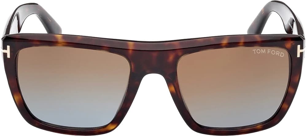Óculos de Sol Tom Ford Ft1077 Masculino