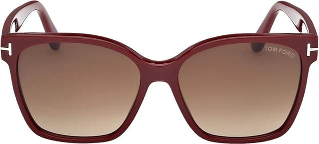 Óculos de Sol Tom Ford Ft1157 Feminino