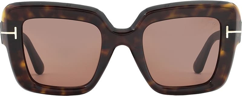 Óculos de Sol Tom Ford Ft1157 Feminino
