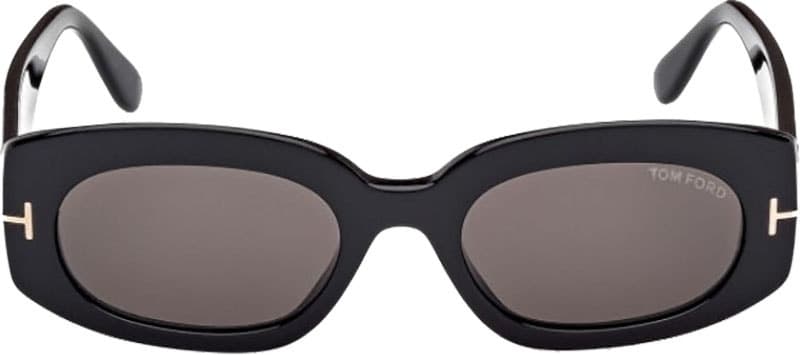 Óculos de Sol Tom Ford Ft1187 01A 54 Feminino