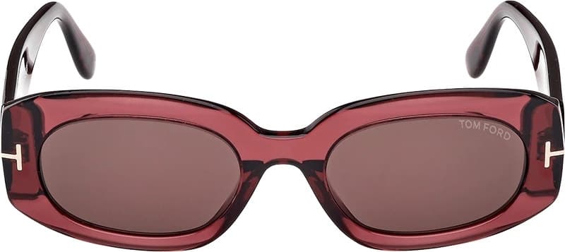 Óculos de Sol Tom Ford Ft1187 Feminino