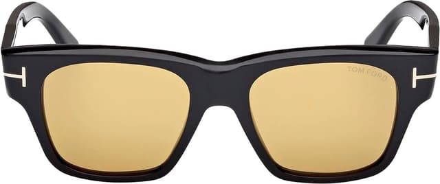 Óculos de Sol Tom Ford Ft1200 01E Masculino
