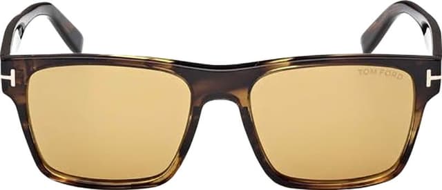 Óculos de Sol Tom Ford Ft1205 56E 55 Feminino