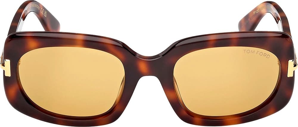 Óculos de Sol Tom Ford Feminino