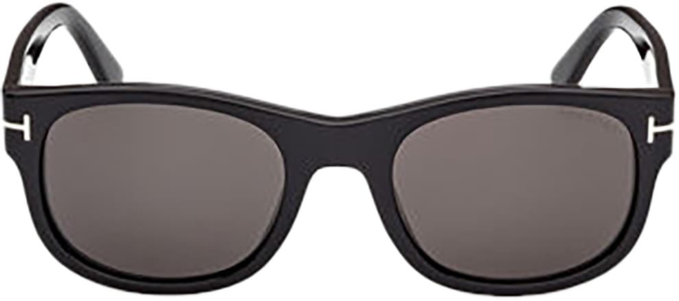 Óculos de Sol Tom Ford Ft1322 01A - Masculino
