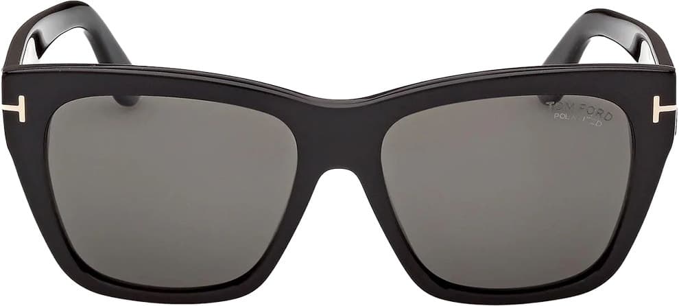 Óculos de Sol Tom Ford Ft1343 01D Feminino