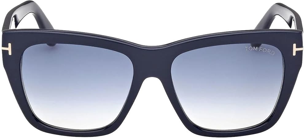 Óculos de Sol Tom Ford Ft1343 Feminino