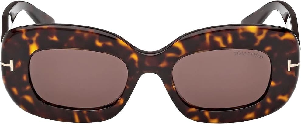 Óculos de Sol Tom Ford Ft1345 52E Feminino