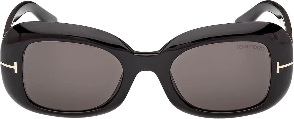 Óculos de Sol Tom Ford Ft1347 01A Feminino