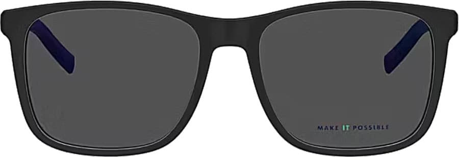 Óculos de Sol Tommy Hilfiger Th 2120/S 807 Ir Masculino