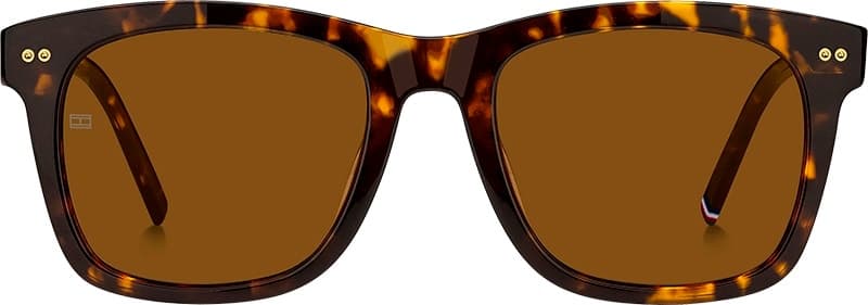 Óculos de Sol Tommy Hilfiger Th 2184/S 086 70 - Masculino