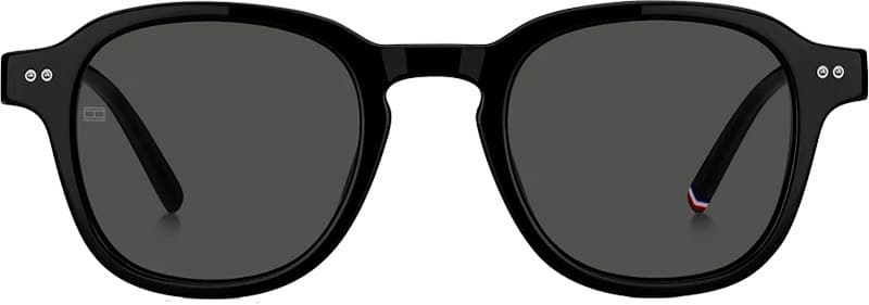 Óculos de Sol Tommy Hilfiger Th 2185/S 807 Ir Masculino