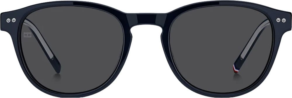 Óculos de Sol Tommy Hilfiger Th 2186/S Pjp Ir Feminino
