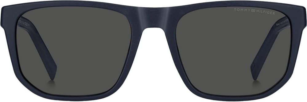 Óculos de Sol Tommy Hilfiger Th 2200/S 8RU Ir Masculino