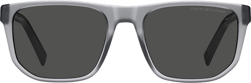 Óculos de Sol Tommy Hilfiger Th 2200/S Kb7 Ir Masculino