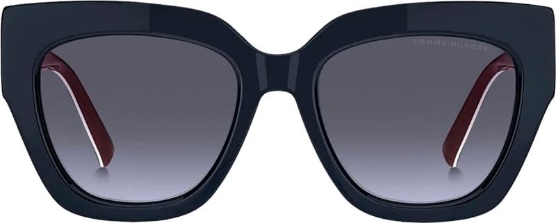 Óculos de Sol Tommy Hilfiger Th 2223/S Pjp GB Feminino