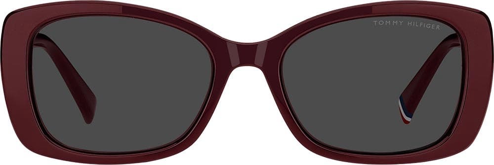 Óculos de Sol Tommy Hilfiger Th 2225/S Lhf Ir Feminino
