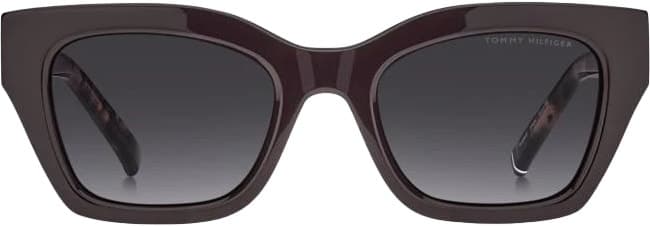 Óculos de Sol Tommy Hilfiger Th 2264/S 0T4 Feminino