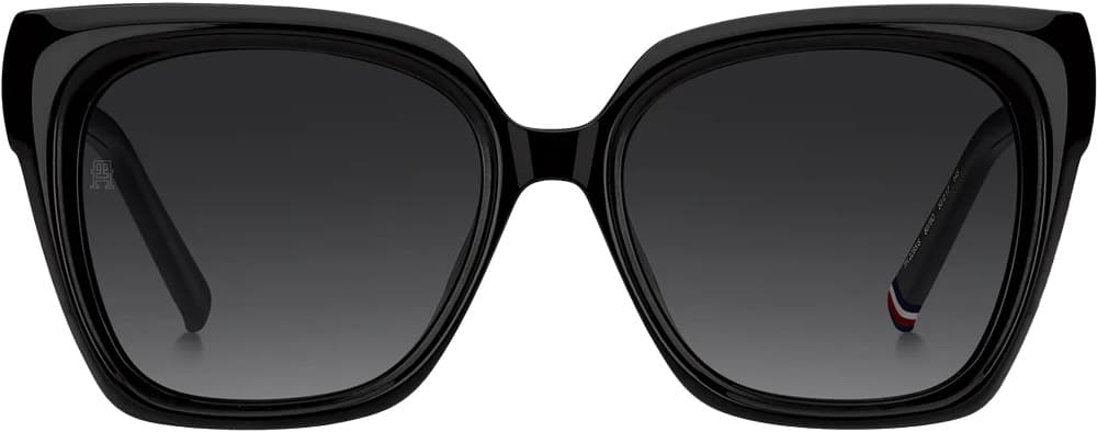 Óculos de Sol Tommy Hilfiger Th 2285/S 807 - Feminino