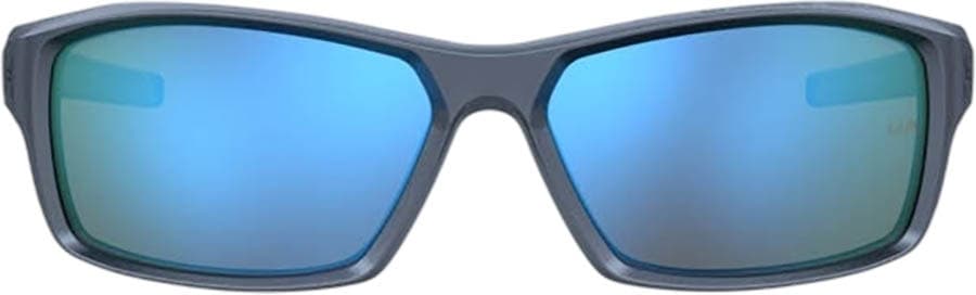 Óculos de Sol Under Armour Ua Fanatical 09V Z0 Masculino