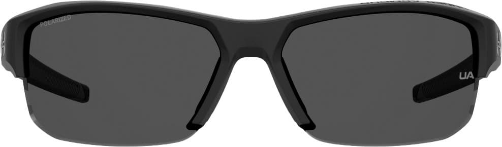 Óculos de Sol Under Armour Ua Fnatical Ii O6W Masculino