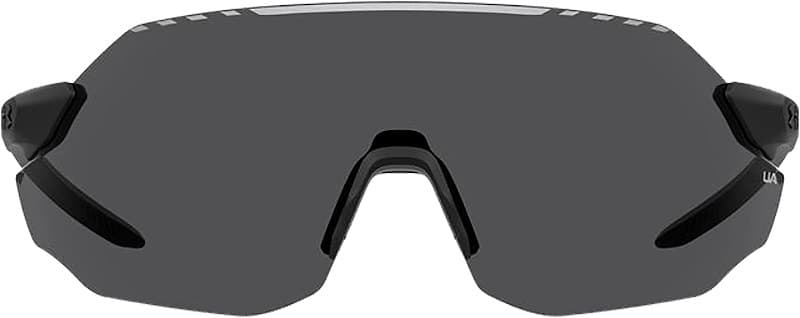Óculos de Sol Under Armour Ua Halftime 003 Ka Masculino
