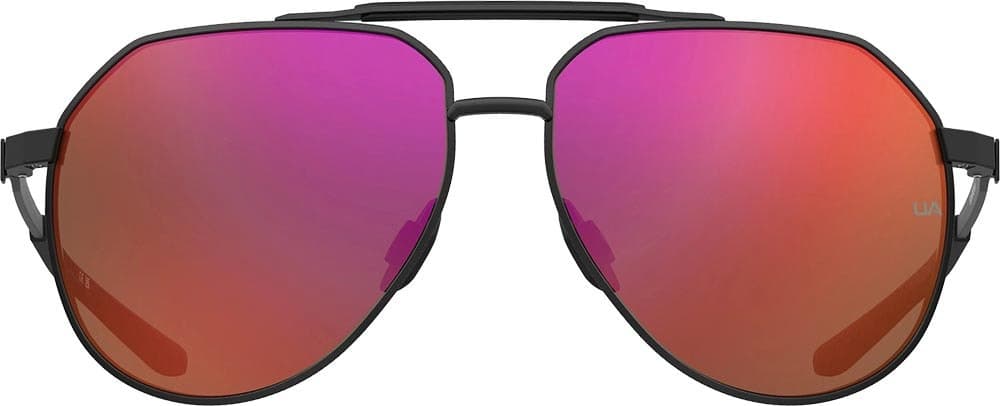 Óculos de Sol Under Armour Ua HONCHO/G 807 Masculino