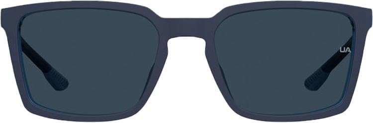 Óculos de Sol Under Armour Ua SPORTATE/F 737 Masculino