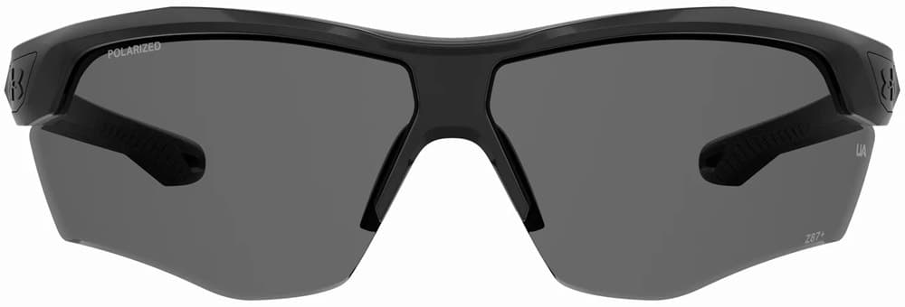 Óculos de Sol Under Armour Ua Yard Dual 807/6C Masculino