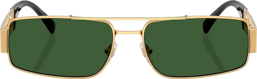 Óculos de Sol Versace Ve2257 100271 60 Feminino