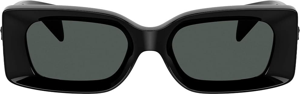 Óculos de Sol Versace VE4474U Feminino