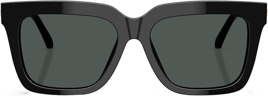 Óculos de Sol Versace Ve4498 Feminino