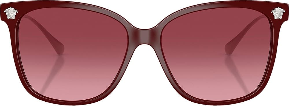 Óculos de Sol Feminino Versace VE4507U 54648H 57