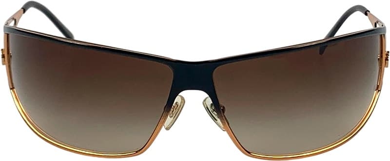 Óculos de Sol Versace Ver2040 1166/13 - Feminino