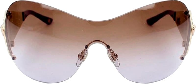 Óculos de Sol Versace VER2135B 1252/68 Feminino