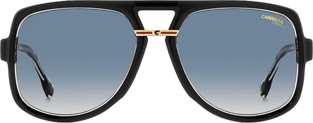 Óculos de Sol Carrera C 10/S 7C5 08 - Masculino